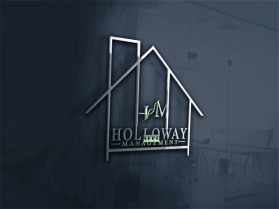 Holloway Site Management entry by Pringgodani