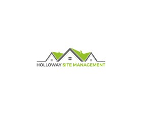 Holloway Site Management entry by EscaFlowne