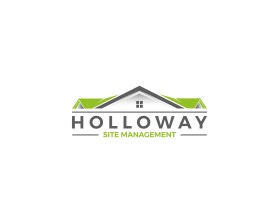 Holloway Site Management entry by EscaFlowne
