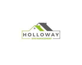 Holloway Site Management entry by EscaFlowne