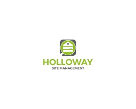 Holloway Site Management entry by EscaFlowne