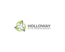 Holloway Site Management entry by EscaFlowne