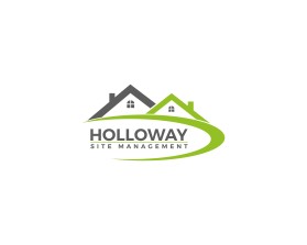 Holloway Site Management entry by EscaFlowne
