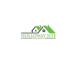 Holloway Site Management entry by studentfirst