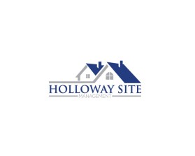 Holloway Site Management entry by studentfirst
