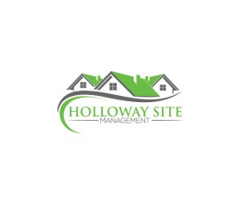Holloway Site Management entry by studentfirst