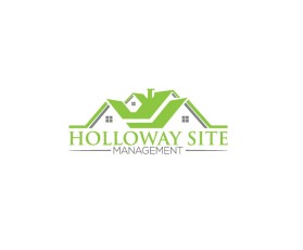 Holloway Site Management entry by studentfirst