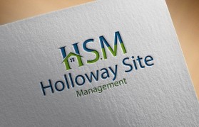 Holloway Site Management entry by Rakibul62