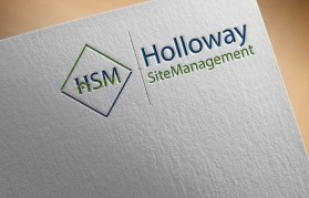 Holloway Site Management entry by Rakibul62