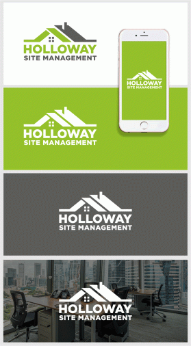 Holloway Site Management entry by marsall