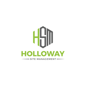Holloway Site Management entry by PANTONE