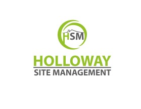 Holloway Site Management entry by cyber