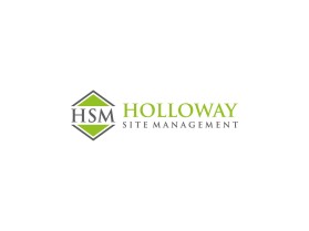 Holloway Site Management entry by shanks