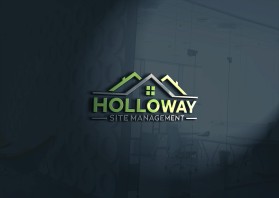 Holloway Site Management entry by Farhan