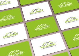 Holloway Site Management entry by Farhan