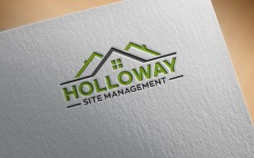 Holloway Site Management entry by Farhan
