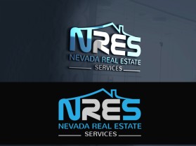 Nevada Real Estate Services  entry by MUTALE BROWN MWILWA