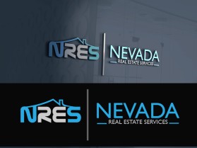 Nevada Real Estate Services  entry by MUTALE BROWN MWILWA
