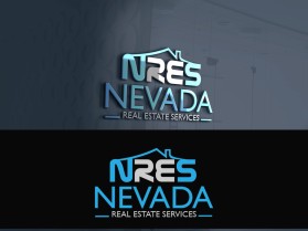 Nevada Real Estate Services  entry by MUTALE BROWN MWILWA