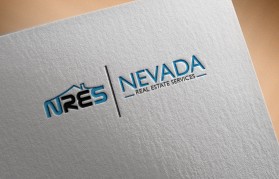 Nevada Real Estate Services  entry by MUTALE BROWN MWILWA