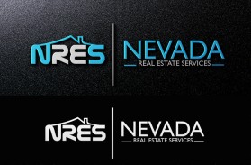 Nevada Real Estate Services  entry by MUTALE BROWN MWILWA