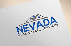 Nevada Real Estate Services  entry by sa shamjet