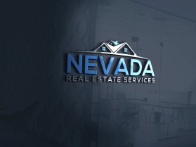 Nevada Real Estate Services  entry by sa shamjet