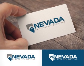 Nevada Real Estate Services  entry by danni sudyono