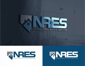Nevada Real Estate Services  entry by danni sudyono