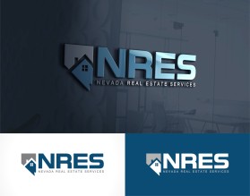 Nevada Real Estate Services  entry by danni sudyono
