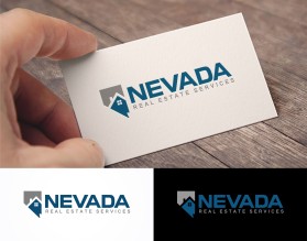 Nevada Real Estate Services  entry by danni sudyono