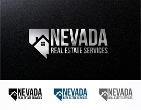 Nevada Real Estate Services  entry by danni sudyono