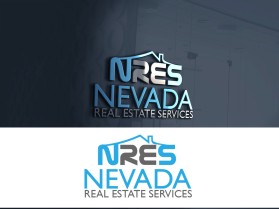 Nevada Real Estate Services  entry by MUTALE BROWN MWILWA