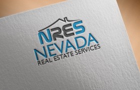 Nevada Real Estate Services  entry by MUTALE BROWN MWILWA