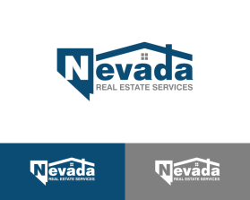 Nevada Real Estate Services  entry by Dita Nadia