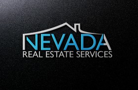 Nevada Real Estate Services  entry by MUTALE BROWN MWILWA