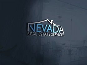Nevada Real Estate Services  entry by MUTALE BROWN MWILWA