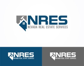 Nevada Real Estate Services  entry by danni sudyono