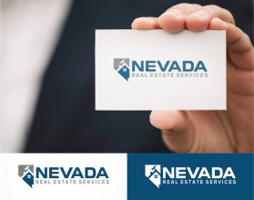 Nevada Real Estate Services  entry by danni sudyono