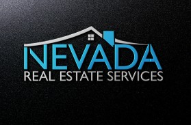 Nevada Real Estate Services  entry by MUTALE BROWN MWILWA