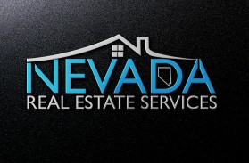 Nevada Real Estate Services  entry by MUTALE BROWN MWILWA