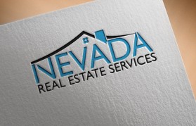 Nevada Real Estate Services  entry by MUTALE BROWN MWILWA