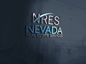 Nevada Real Estate Services  entry by MUTALE BROWN MWILWA