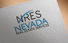 Nevada Real Estate Services  entry by MUTALE BROWN MWILWA