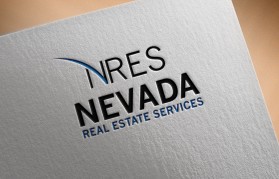 Nevada Real Estate Services  entry by MUTALE BROWN MWILWA