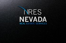 Nevada Real Estate Services  entry by MUTALE BROWN MWILWA