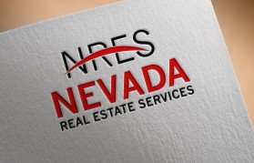 Nevada Real Estate Services  entry by MUTALE BROWN MWILWA
