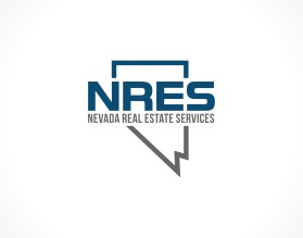 Nevada Real Estate Services  entry by danni sudyono