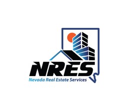 Nevada Real Estate Services  entry by Nandita Auddy