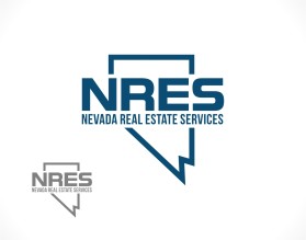 Nevada Real Estate Services  entry by danni sudyono